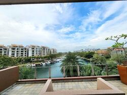 Ocean Drive (D4), Detached #459171071